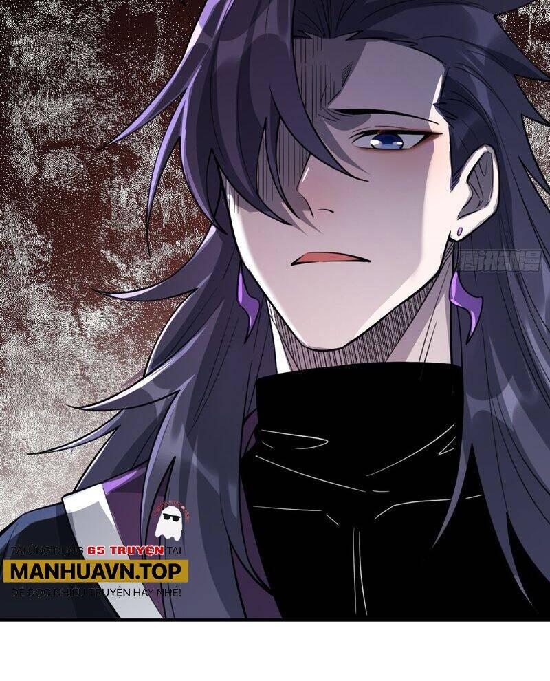 Nguyên Lai Ta Là Tu Tiên Đại Lão Chap 485 - Next Chap 486
