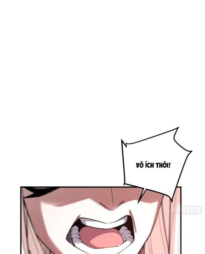 Nguyên Lai Ta Là Tu Tiên Đại Lão Chap 485 - Next Chap 486