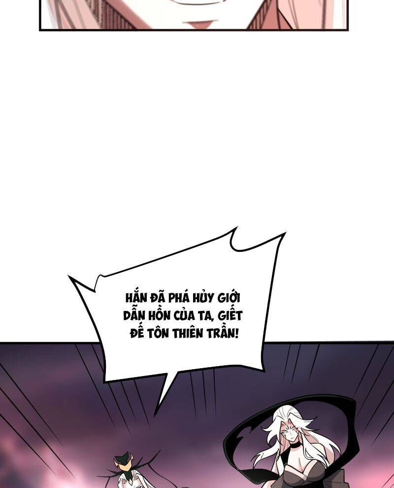Nguyên Lai Ta Là Tu Tiên Đại Lão Chap 485 - Next Chap 486