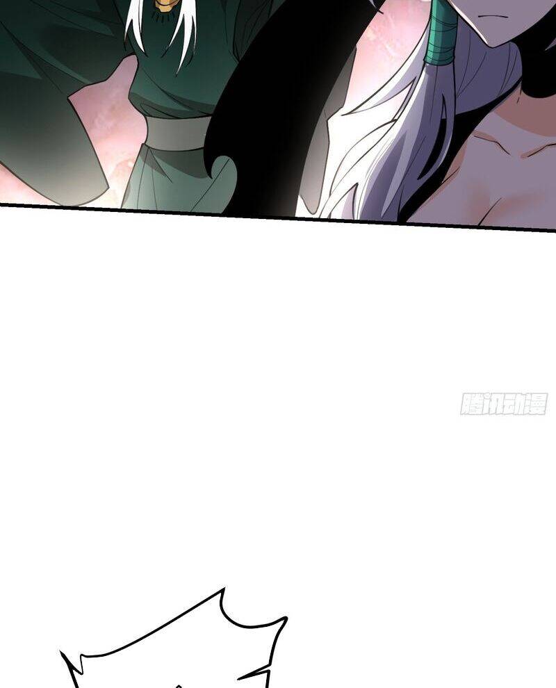 Nguyên Lai Ta Là Tu Tiên Đại Lão Chap 485 - Next Chap 486