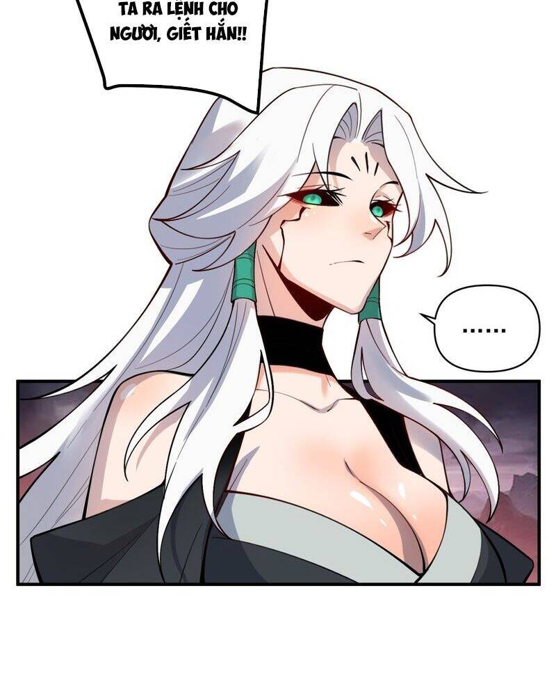 Nguyên Lai Ta Là Tu Tiên Đại Lão Chap 485 - Next Chap 486