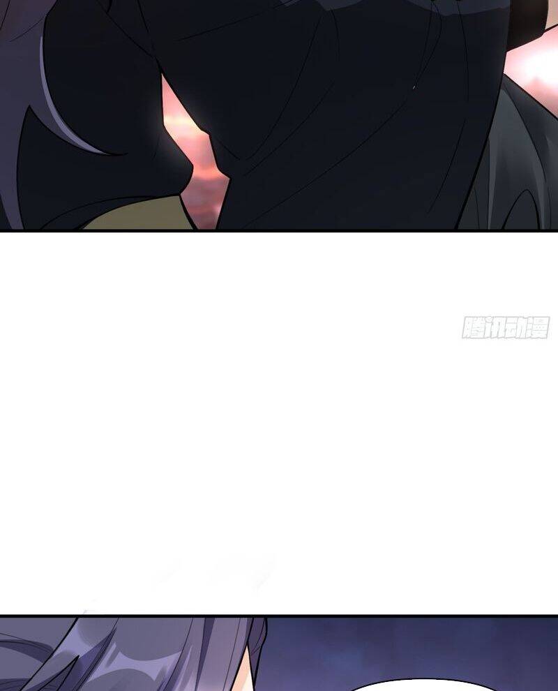 Nguyên Lai Ta Là Tu Tiên Đại Lão Chap 485 - Next Chap 486