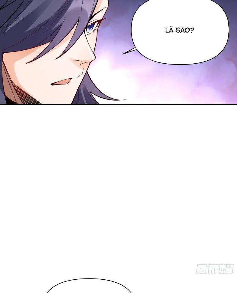 Nguyên Lai Ta Là Tu Tiên Đại Lão Chap 485 - Next Chap 486