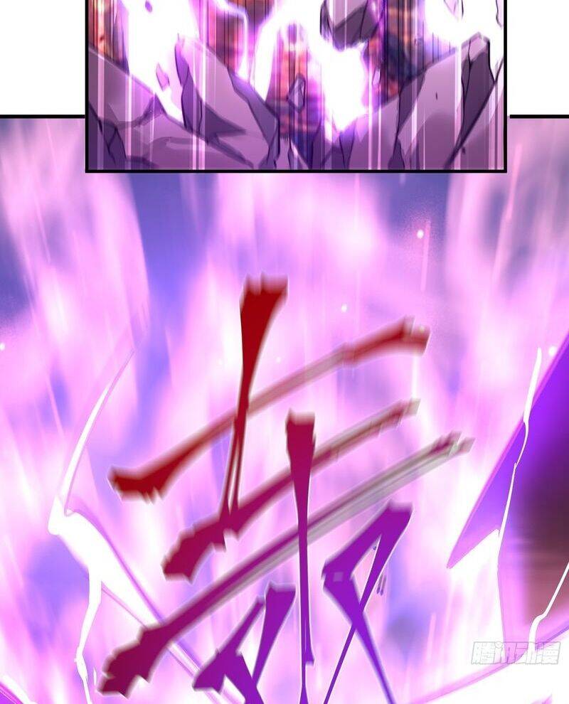 Nguyên Lai Ta Là Tu Tiên Đại Lão Chap 485 - Next Chap 486