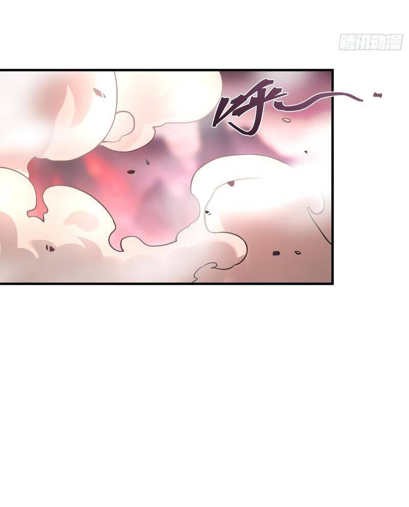 Nguyên Lai Ta Là Tu Tiên Đại Lão Chap 485 - Next Chap 486