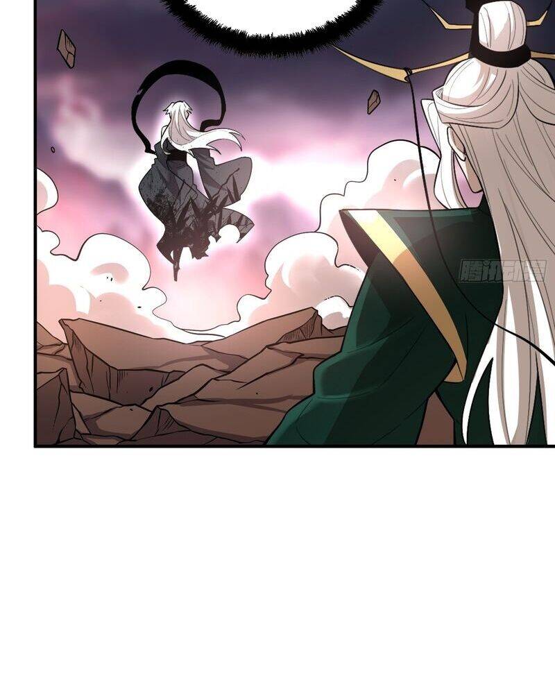 Nguyên Lai Ta Là Tu Tiên Đại Lão Chap 485 - Next Chap 486