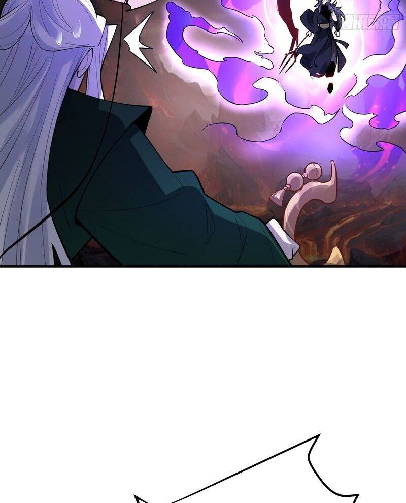 Nguyên Lai Ta Là Tu Tiên Đại Lão Chap 485 - Next Chap 486