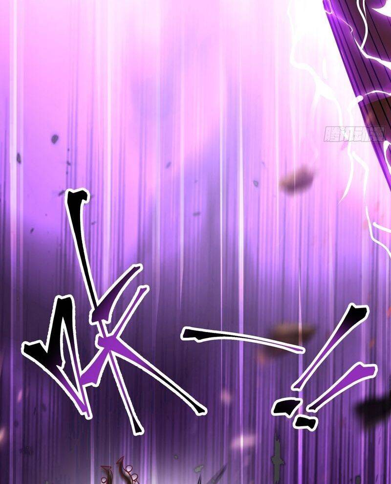 Nguyên Lai Ta Là Tu Tiên Đại Lão Chap 485 - Next Chap 486