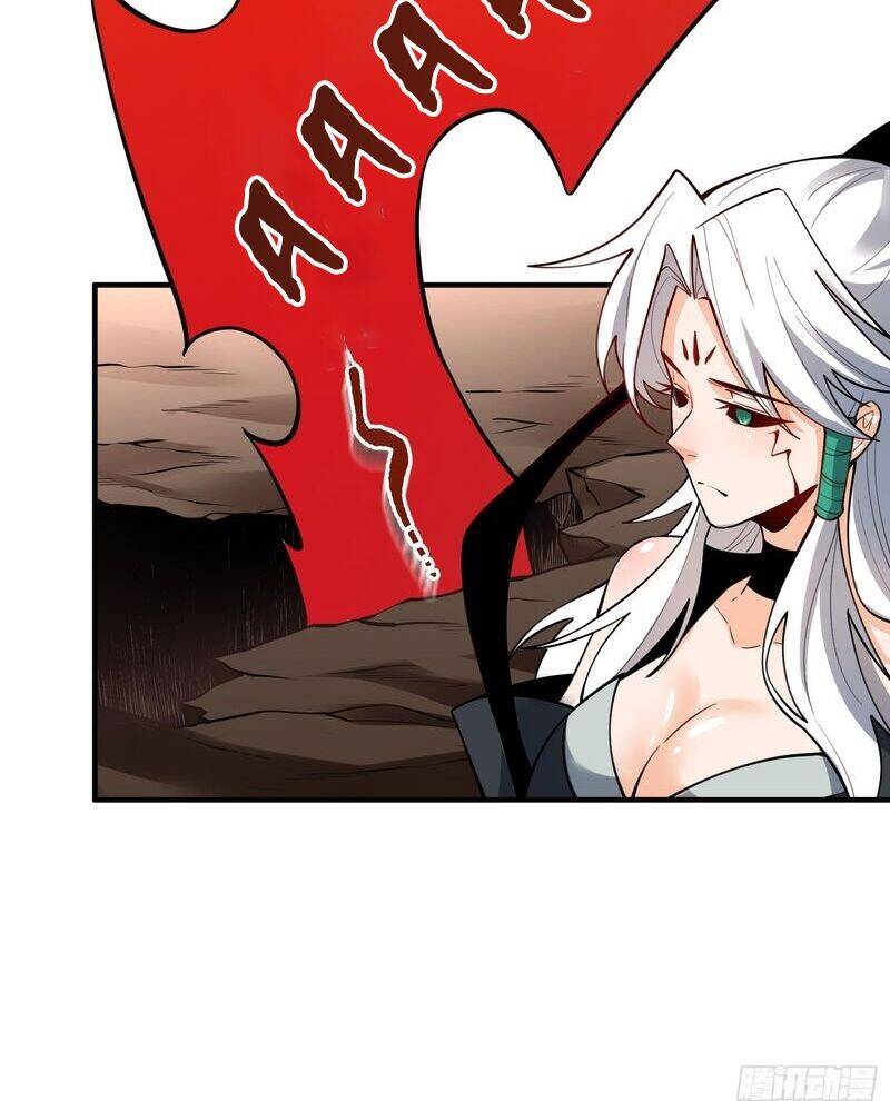 Nguyên Lai Ta Là Tu Tiên Đại Lão Chap 485 - Next Chap 486