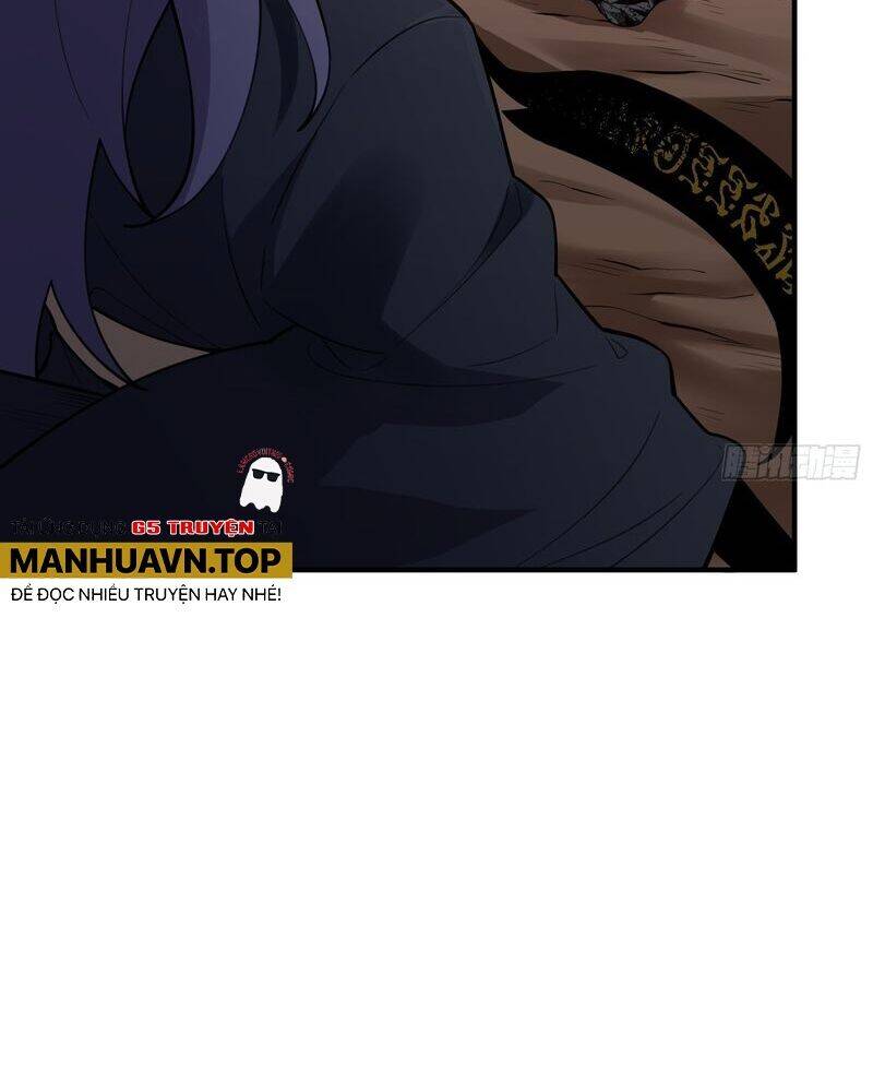 Nguyên Lai Ta Là Tu Tiên Đại Lão Chap 485 - Next Chap 486