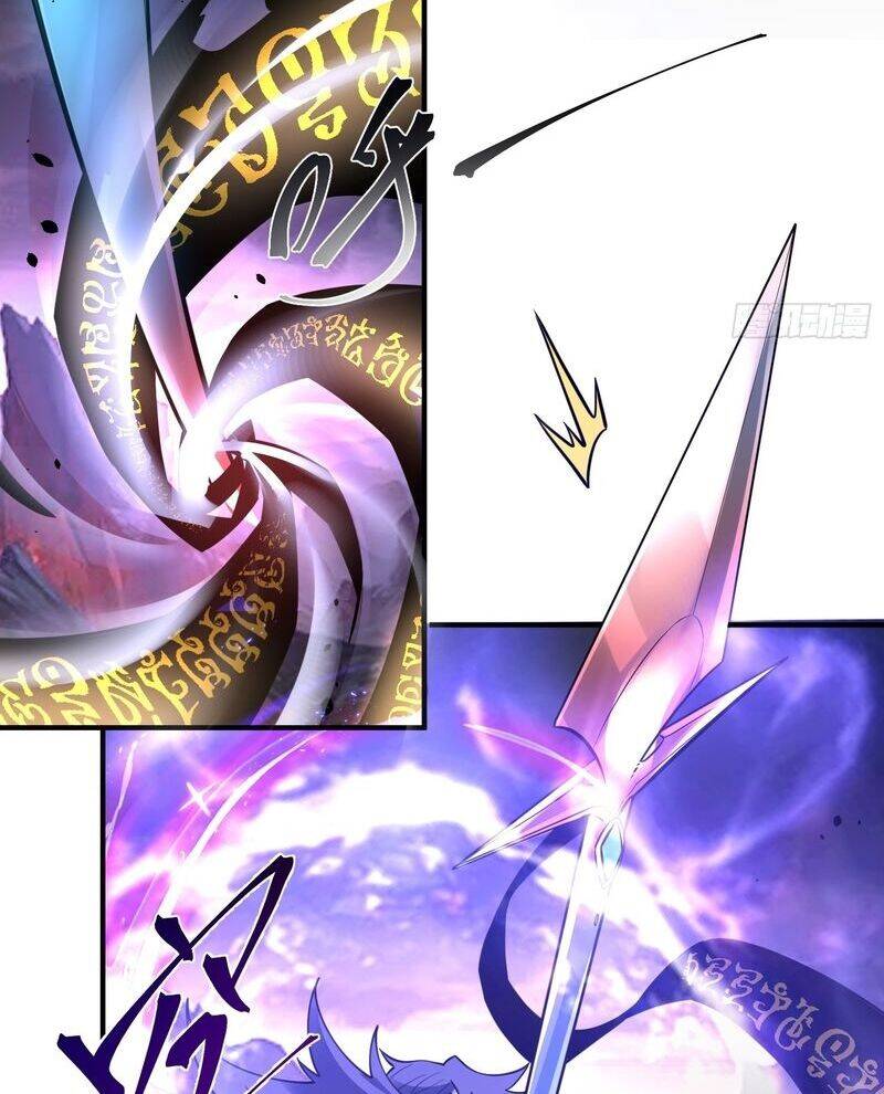 Nguyên Lai Ta Là Tu Tiên Đại Lão Chap 485 - Next Chap 486