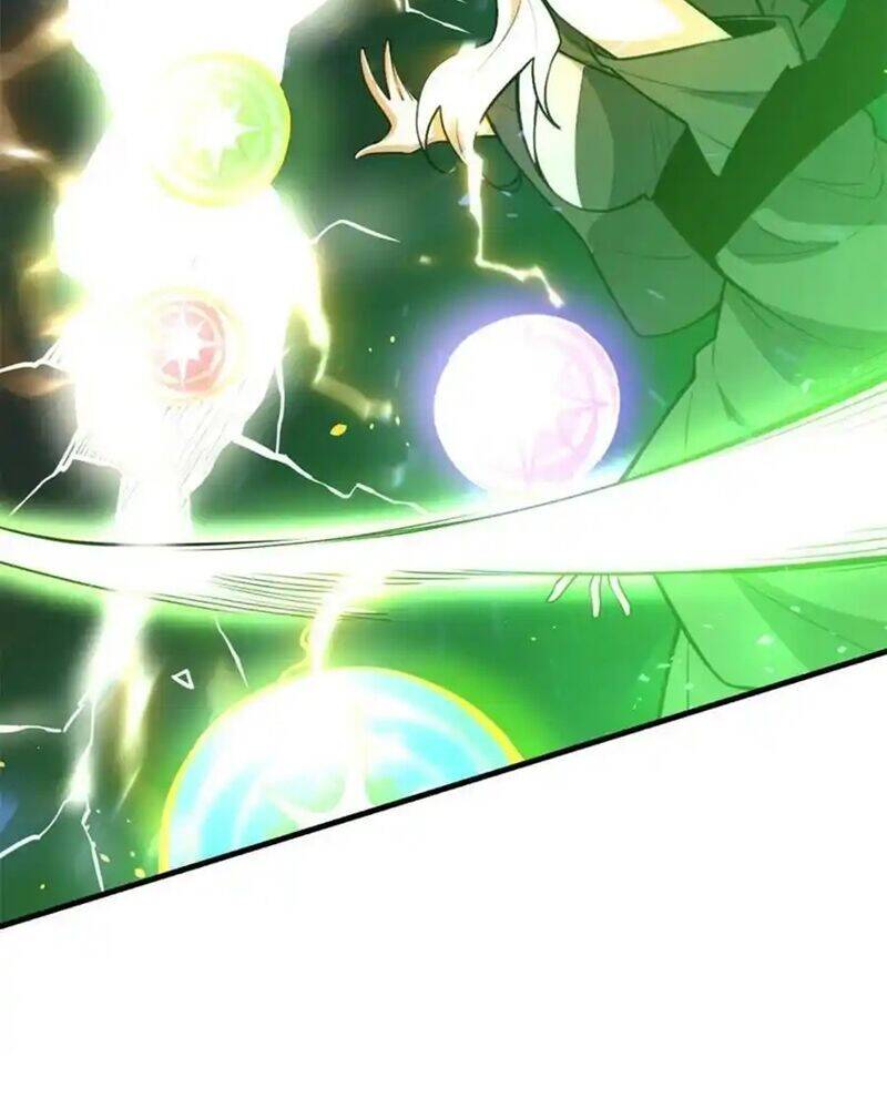 Nguyên Lai Ta Là Tu Tiên Đại Lão Chap 486 - Next Chap 487