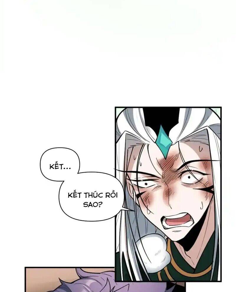 Nguyên Lai Ta Là Tu Tiên Đại Lão Chap 486 - Next Chap 487