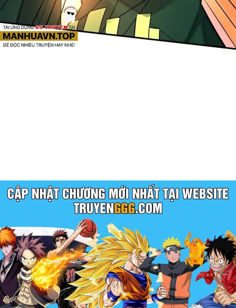 Nguyên Lai Ta Là Tu Tiên Đại Lão Chap 486 - Next Chap 487