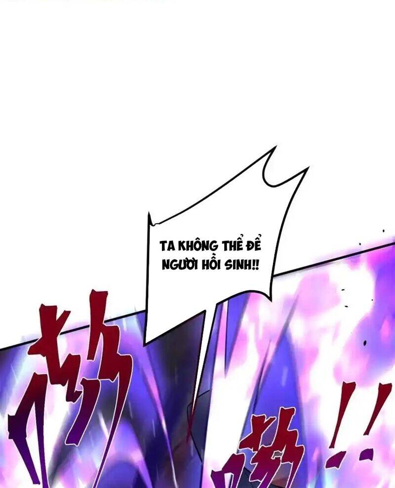 Nguyên Lai Ta Là Tu Tiên Đại Lão Chap 486 - Next Chap 487