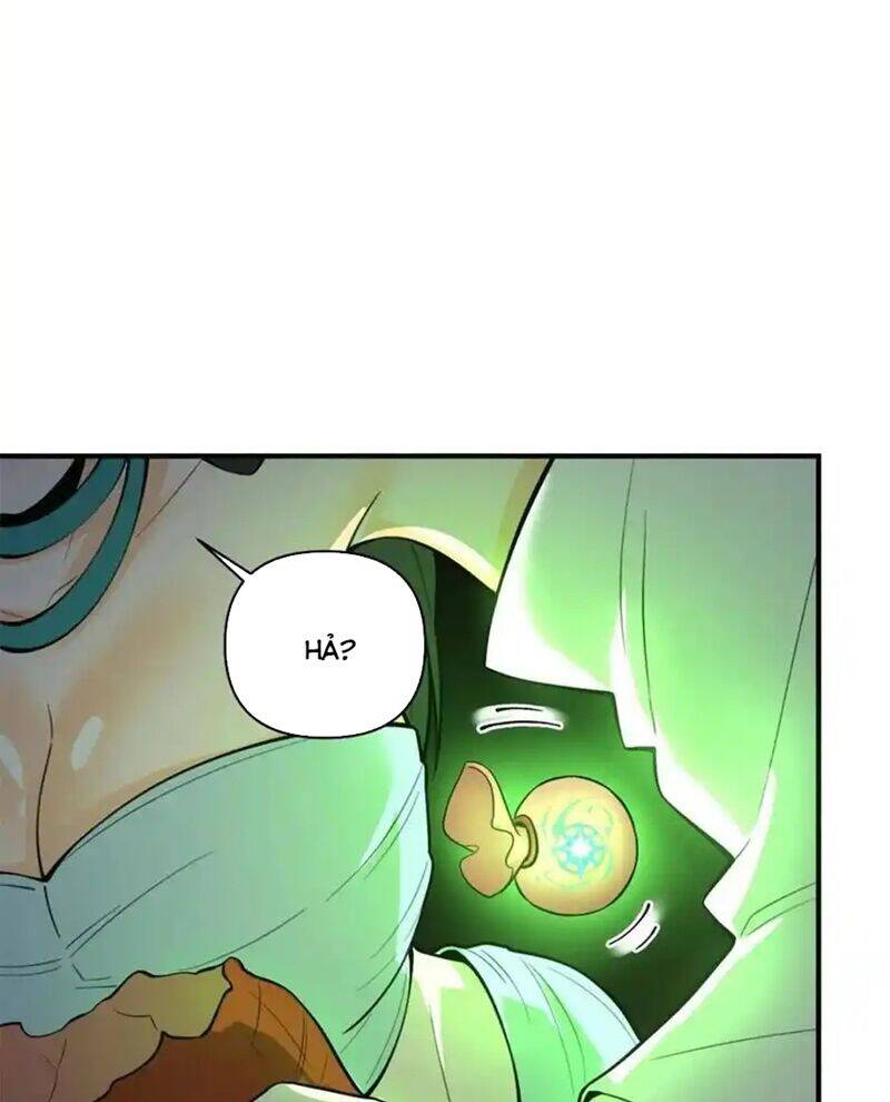 Nguyên Lai Ta Là Tu Tiên Đại Lão Chap 486 - Next Chap 487