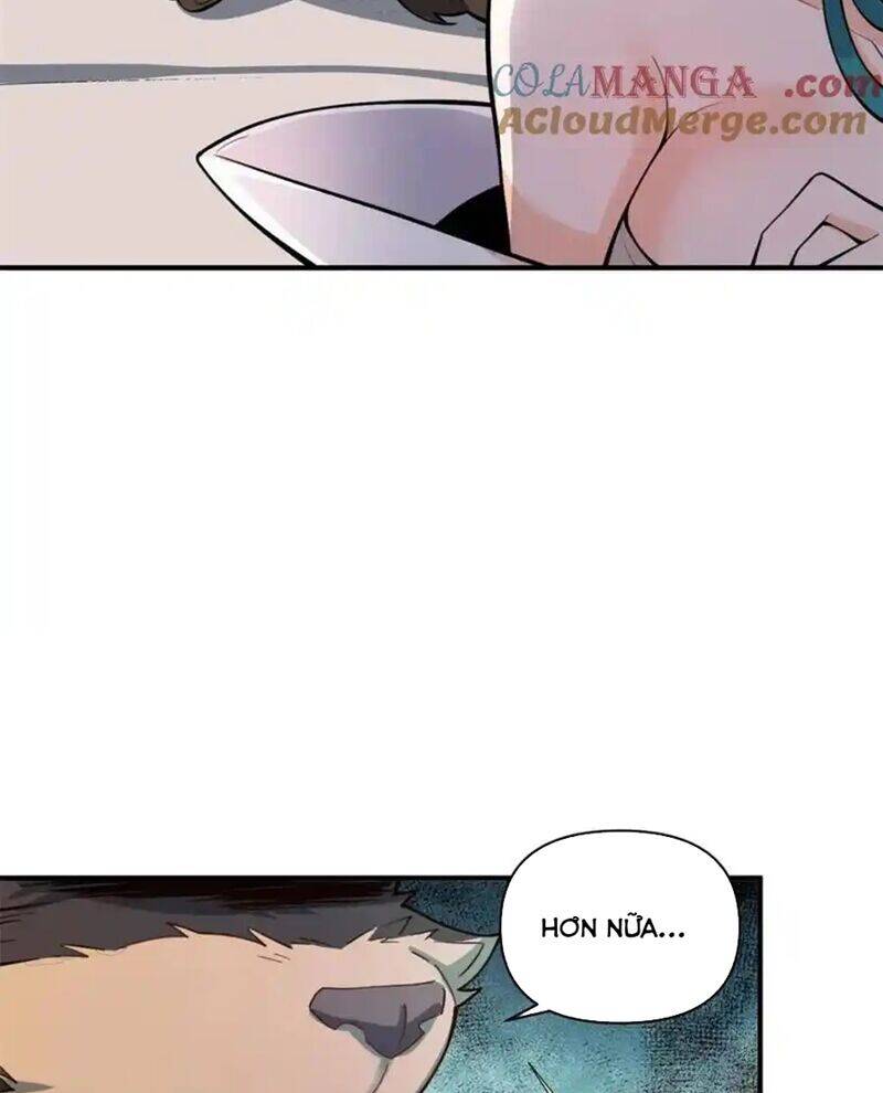 Nguyên Lai Ta Là Tu Tiên Đại Lão Chap 486 - Next Chap 487