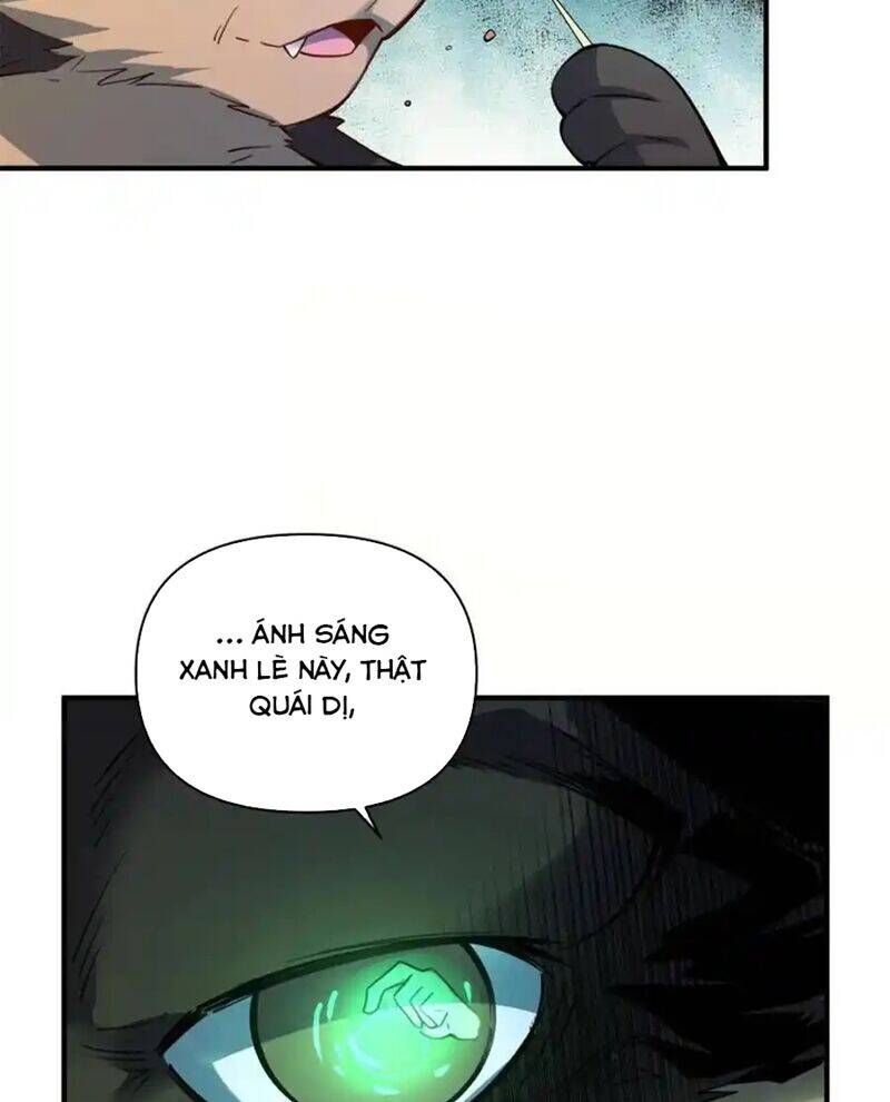 Nguyên Lai Ta Là Tu Tiên Đại Lão Chap 486 - Next Chap 487