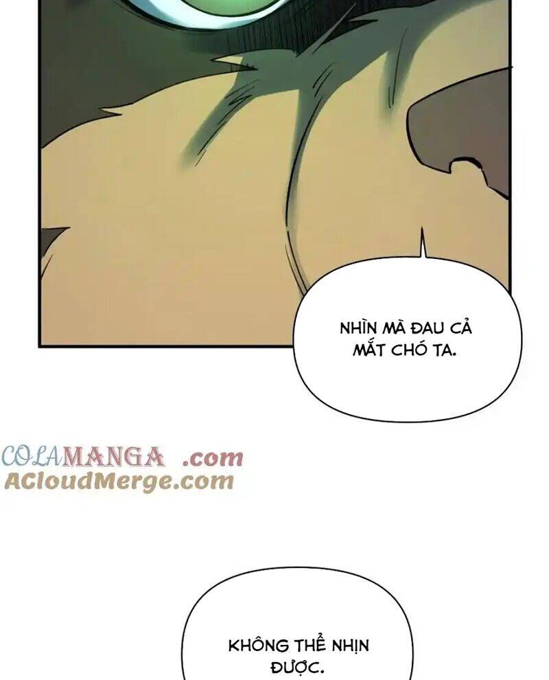 Nguyên Lai Ta Là Tu Tiên Đại Lão Chap 486 - Next Chap 487