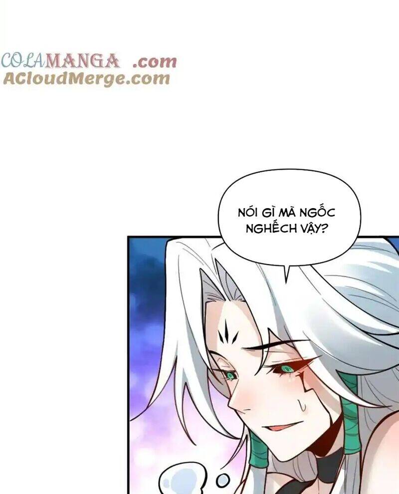 Nguyên Lai Ta Là Tu Tiên Đại Lão Chap 486 - Next Chap 487
