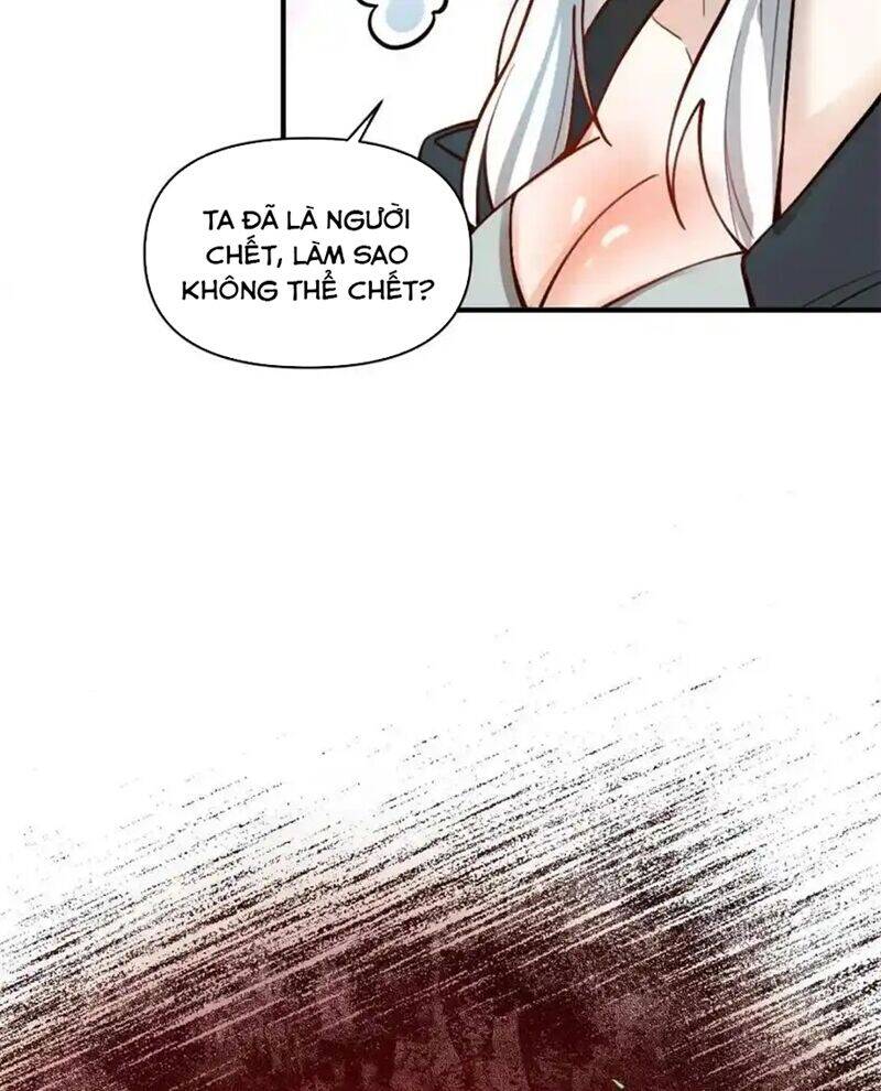 Nguyên Lai Ta Là Tu Tiên Đại Lão Chap 486 - Next Chap 487