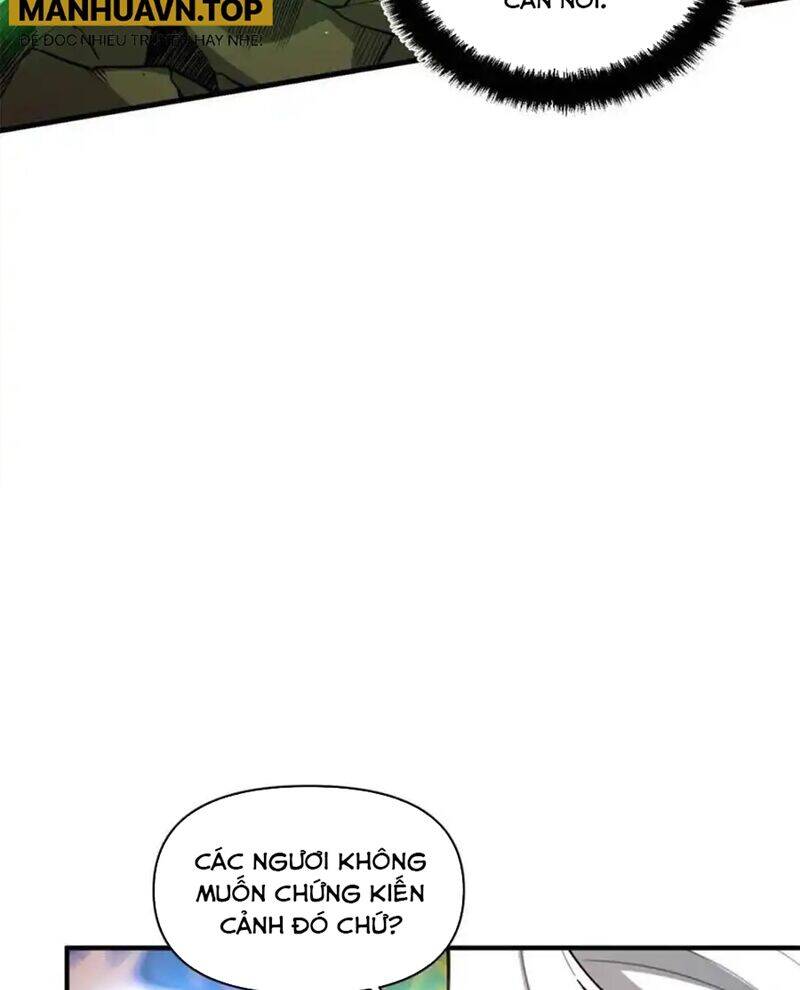 Nguyên Lai Ta Là Tu Tiên Đại Lão Chap 486 - Next Chap 487