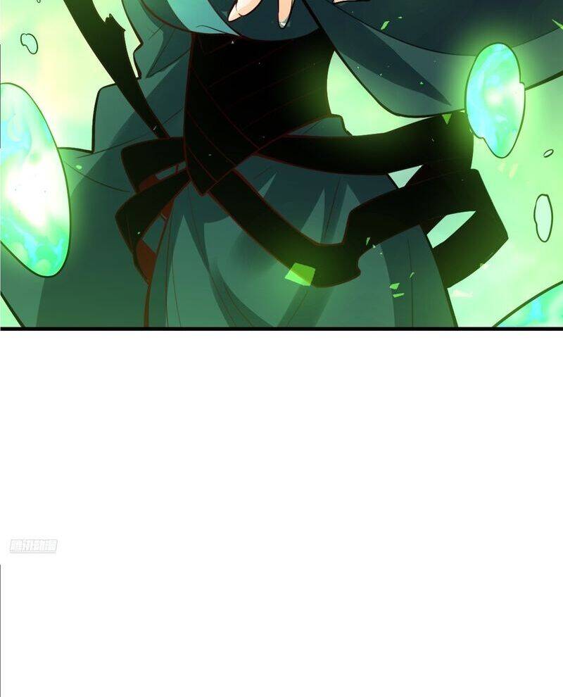 Nguyên Lai Ta Là Tu Tiên Đại Lão Chap 487 - Next Chap 488