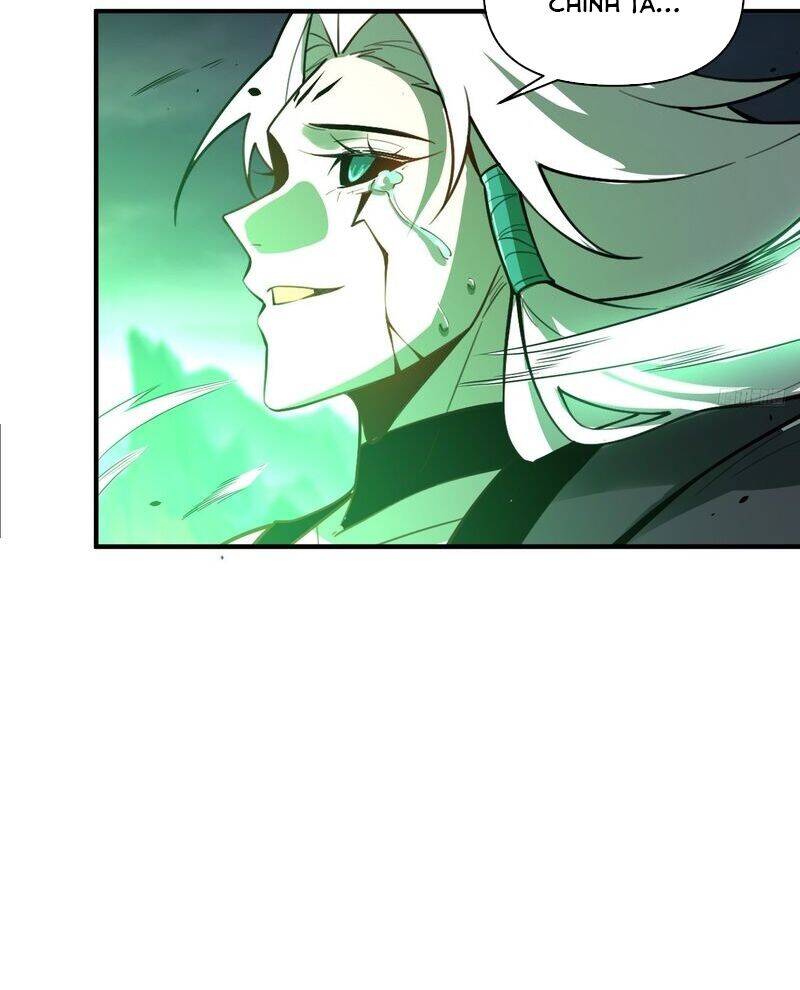 Nguyên Lai Ta Là Tu Tiên Đại Lão Chap 487 - Next Chap 488