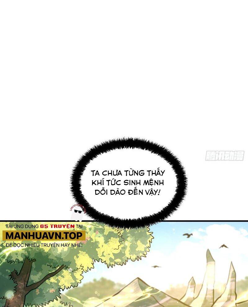 Nguyên Lai Ta Là Tu Tiên Đại Lão Chap 487 - Next Chap 488