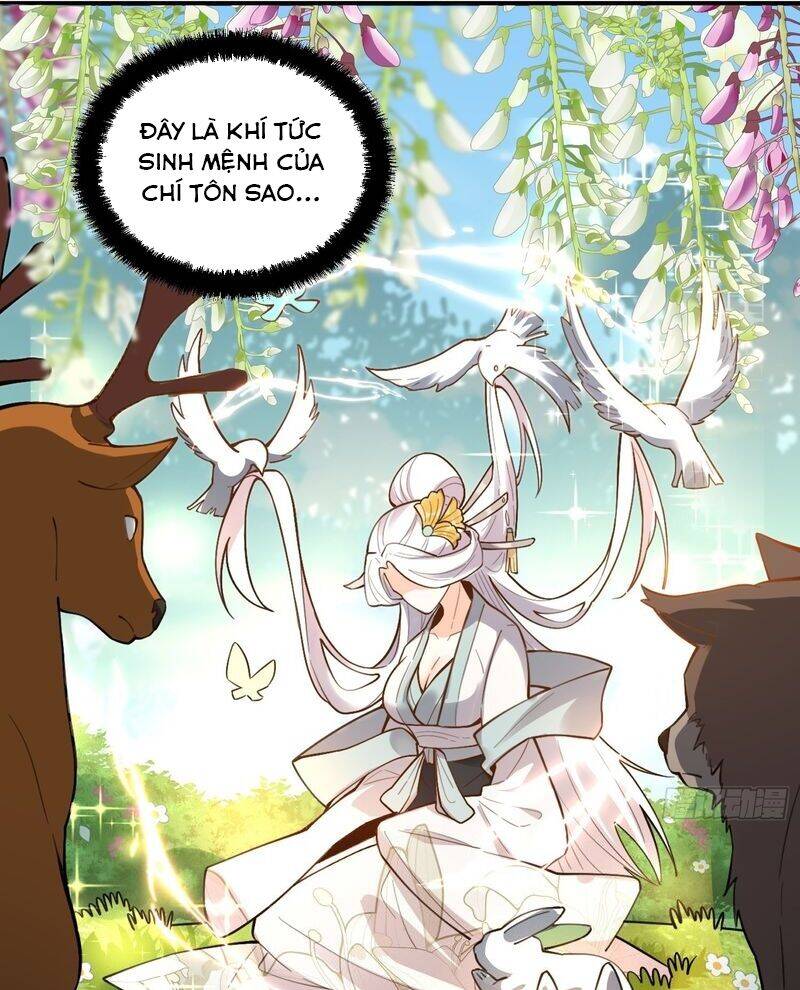 Nguyên Lai Ta Là Tu Tiên Đại Lão Chap 487 - Next Chap 488