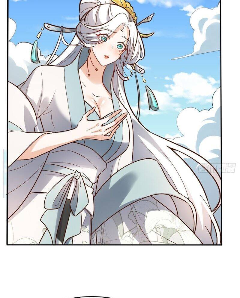 Nguyên Lai Ta Là Tu Tiên Đại Lão Chap 487 - Next Chap 488