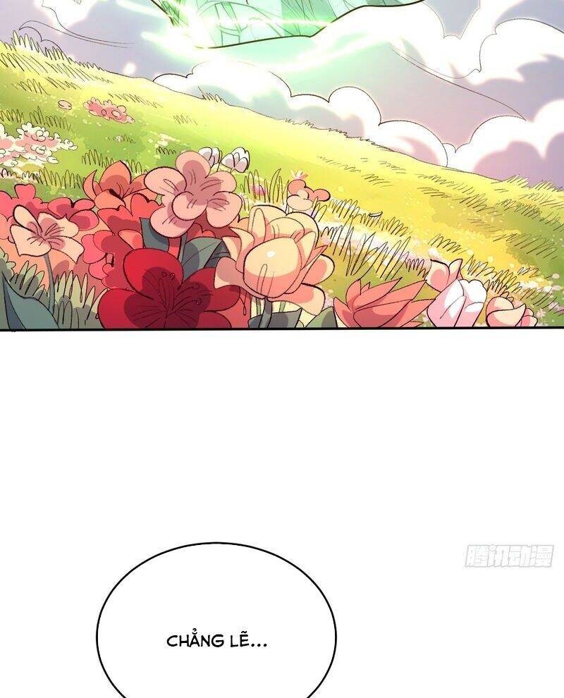 Nguyên Lai Ta Là Tu Tiên Đại Lão Chap 487 - Next Chap 488