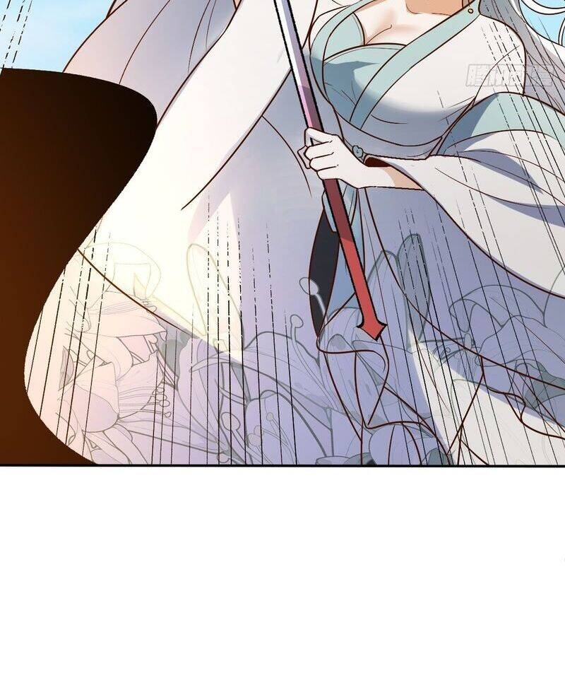 Nguyên Lai Ta Là Tu Tiên Đại Lão Chap 487 - Next Chap 488