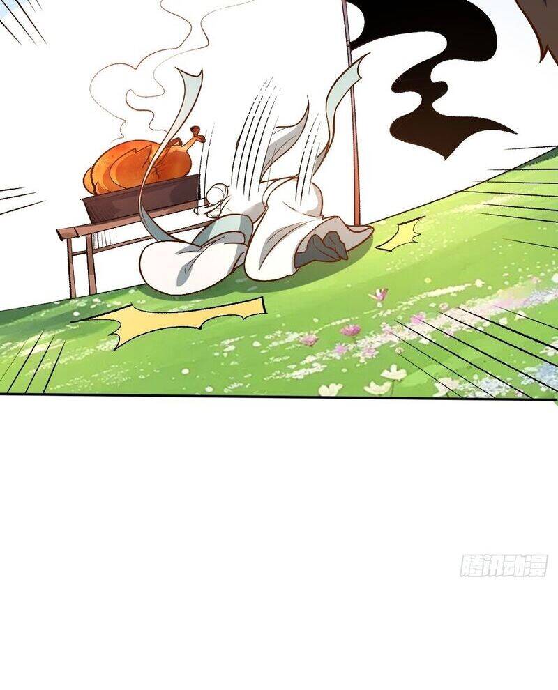 Nguyên Lai Ta Là Tu Tiên Đại Lão Chap 487 - Next Chap 488