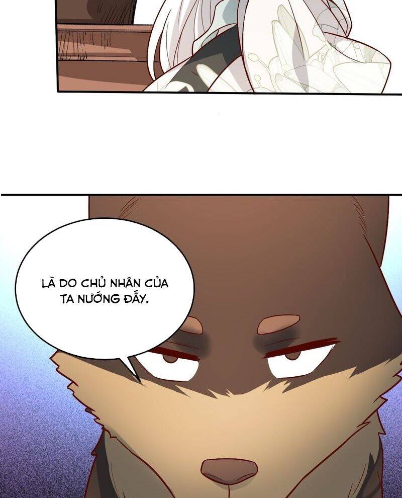 Nguyên Lai Ta Là Tu Tiên Đại Lão Chap 487 - Next Chap 488