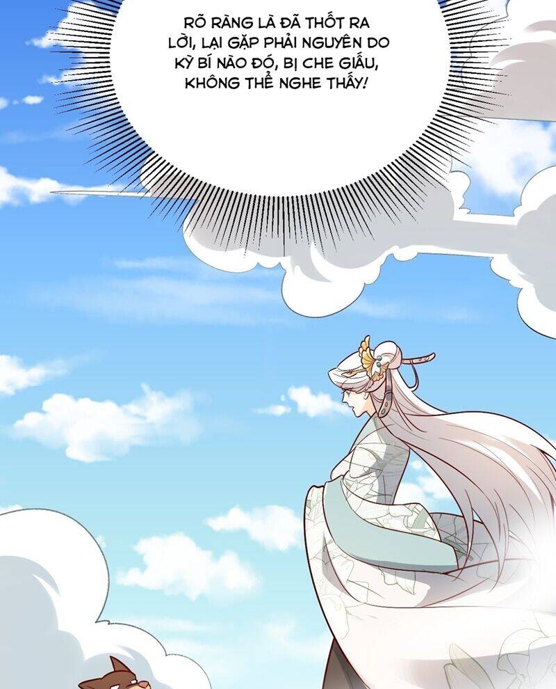 Nguyên Lai Ta Là Tu Tiên Đại Lão Chap 488 - Next Chap 489