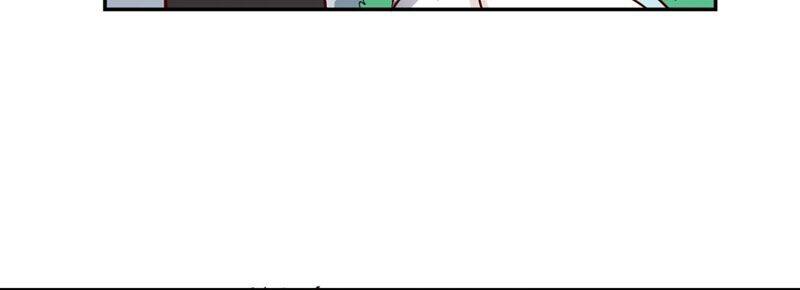 Nguyên Lai Ta Là Tu Tiên Đại Lão Chap 488 - Next Chap 489