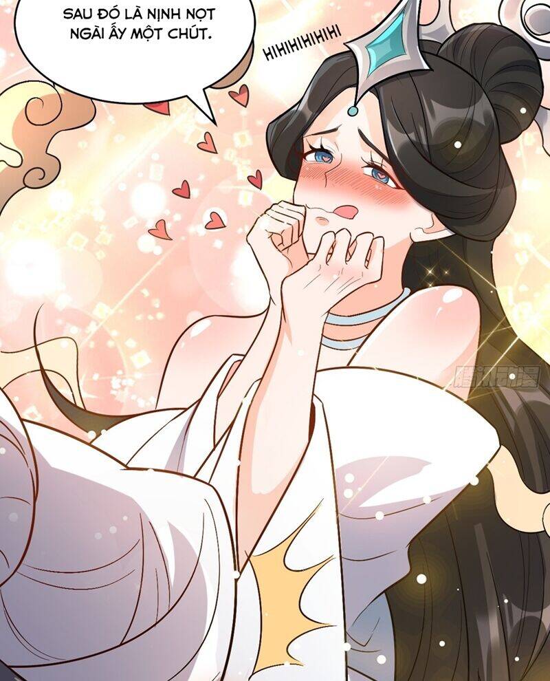 Nguyên Lai Ta Là Tu Tiên Đại Lão Chap 488 - Next Chap 489