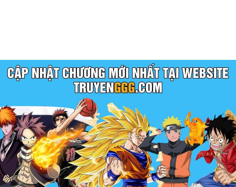 Nguyên Lai Ta Là Tu Tiên Đại Lão Chap 488 - Next Chap 489