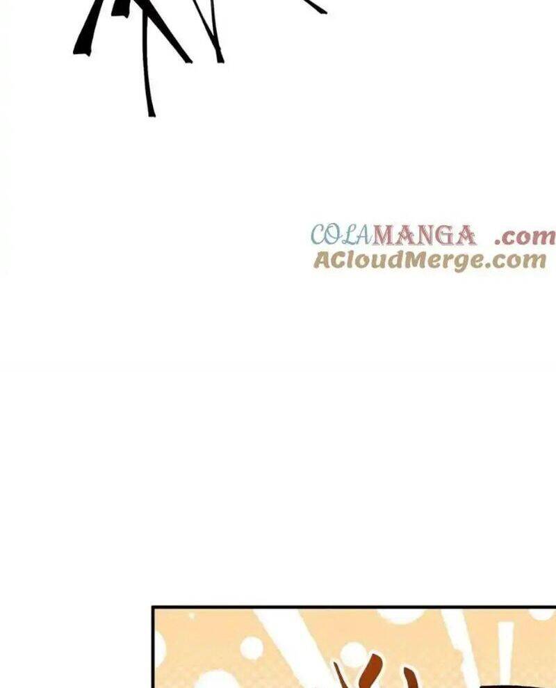Nguyên Lai Ta Là Tu Tiên Đại Lão Chap 489 - Next Chap 490