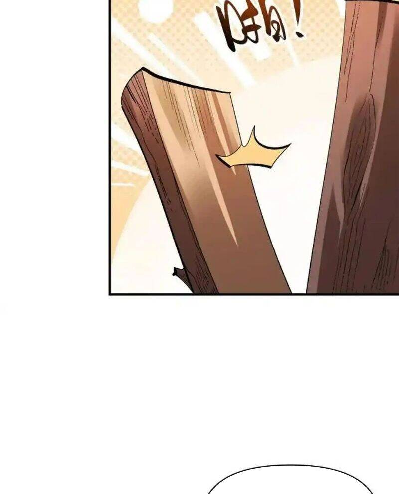 Nguyên Lai Ta Là Tu Tiên Đại Lão Chap 489 - Next Chap 490