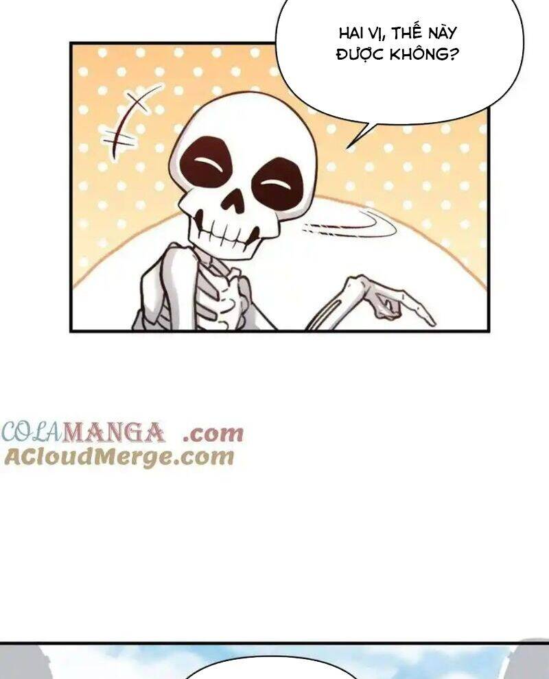 Nguyên Lai Ta Là Tu Tiên Đại Lão Chap 489 - Next Chap 490