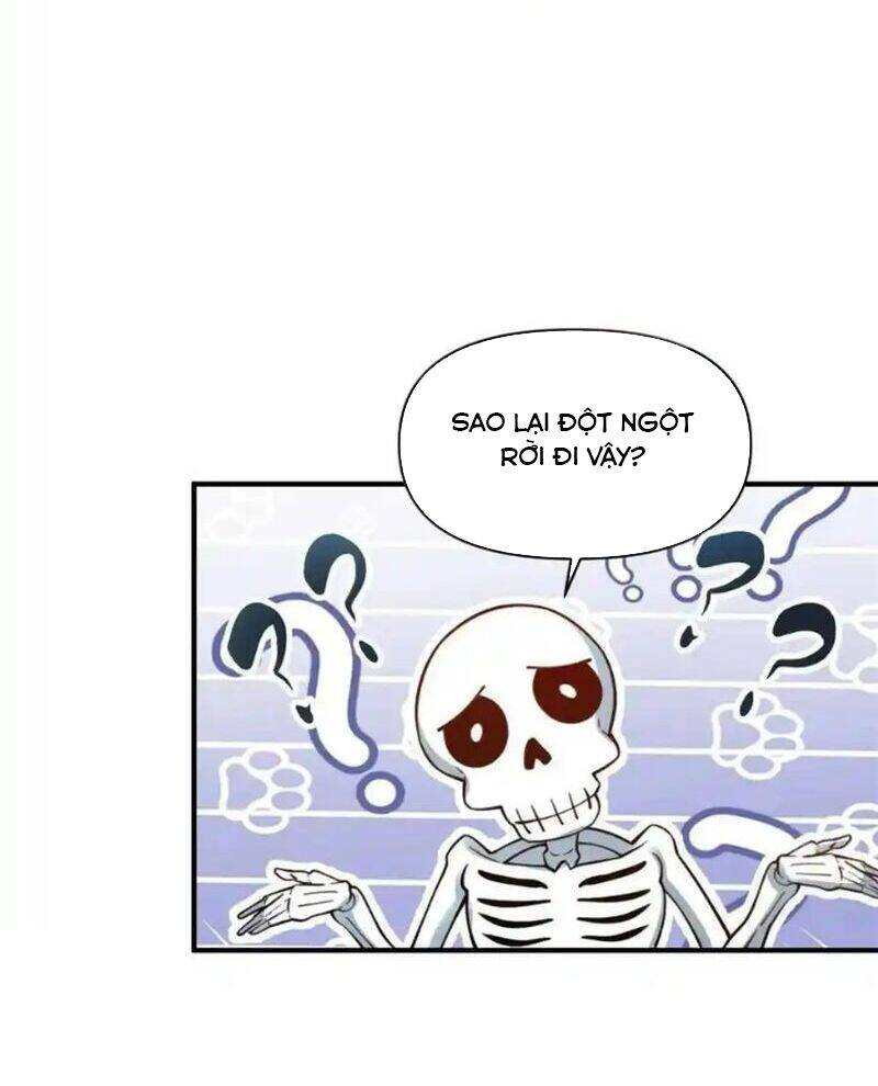 Nguyên Lai Ta Là Tu Tiên Đại Lão Chap 489 - Next Chap 490