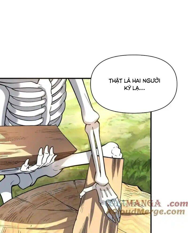 Nguyên Lai Ta Là Tu Tiên Đại Lão Chap 489 - Next Chap 490