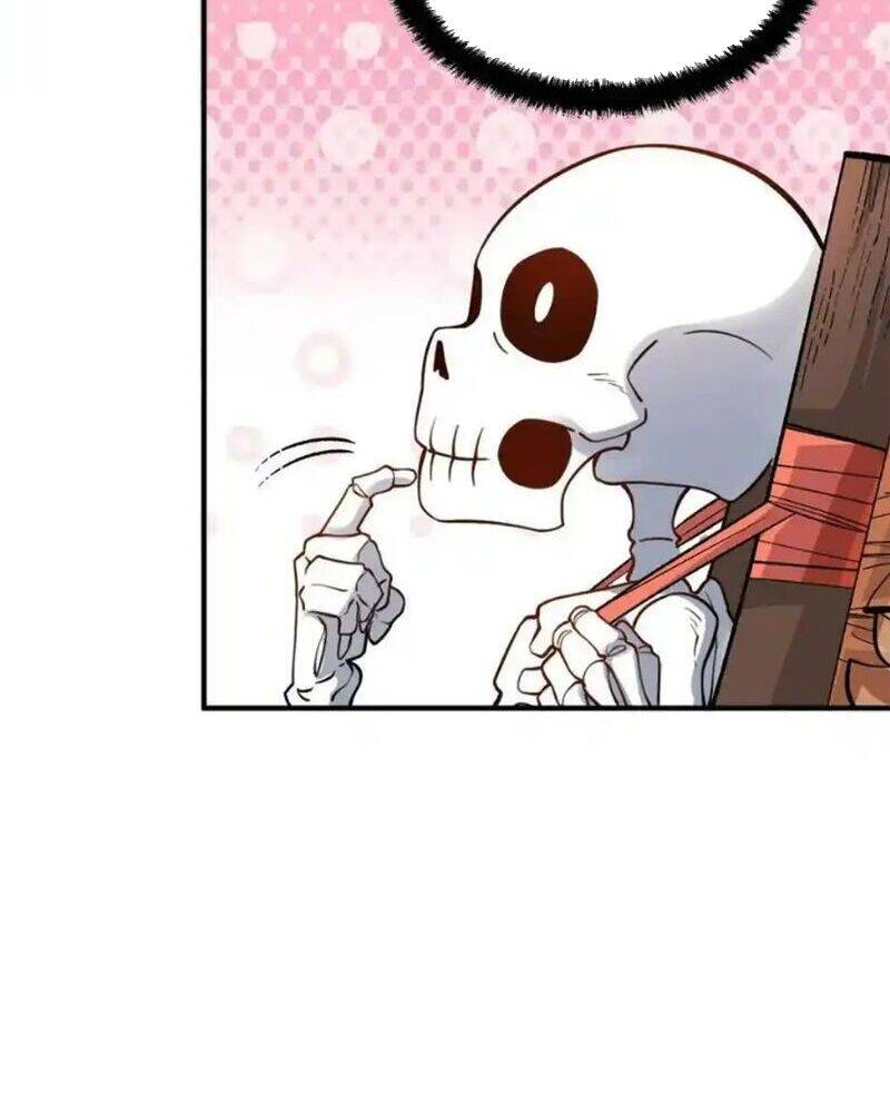 Nguyên Lai Ta Là Tu Tiên Đại Lão Chap 489 - Next Chap 490