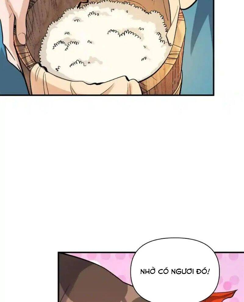 Nguyên Lai Ta Là Tu Tiên Đại Lão Chap 489 - Next Chap 490
