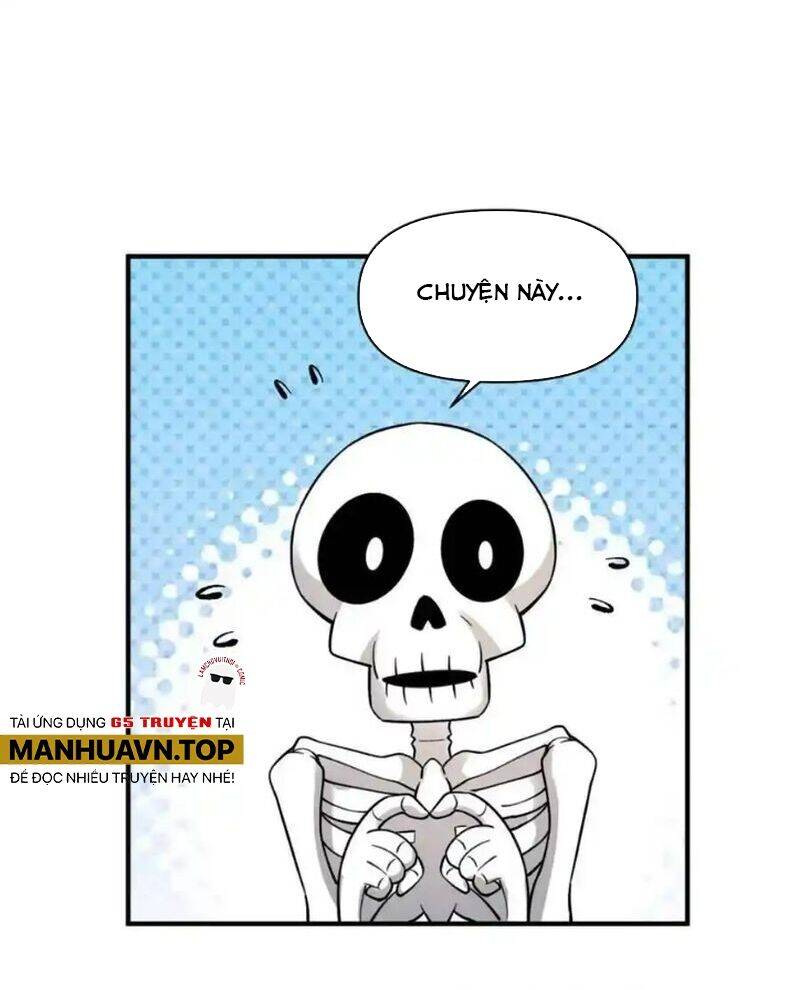 Nguyên Lai Ta Là Tu Tiên Đại Lão Chap 489 - Next Chap 490
