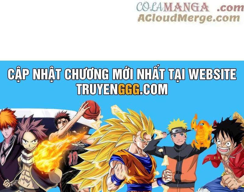 Nguyên Lai Ta Là Tu Tiên Đại Lão Chap 489 - Next Chap 490