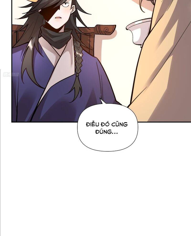 Nguyên Lai Ta Là Tu Tiên Đại Lão Chap 493 - Next Chap 494