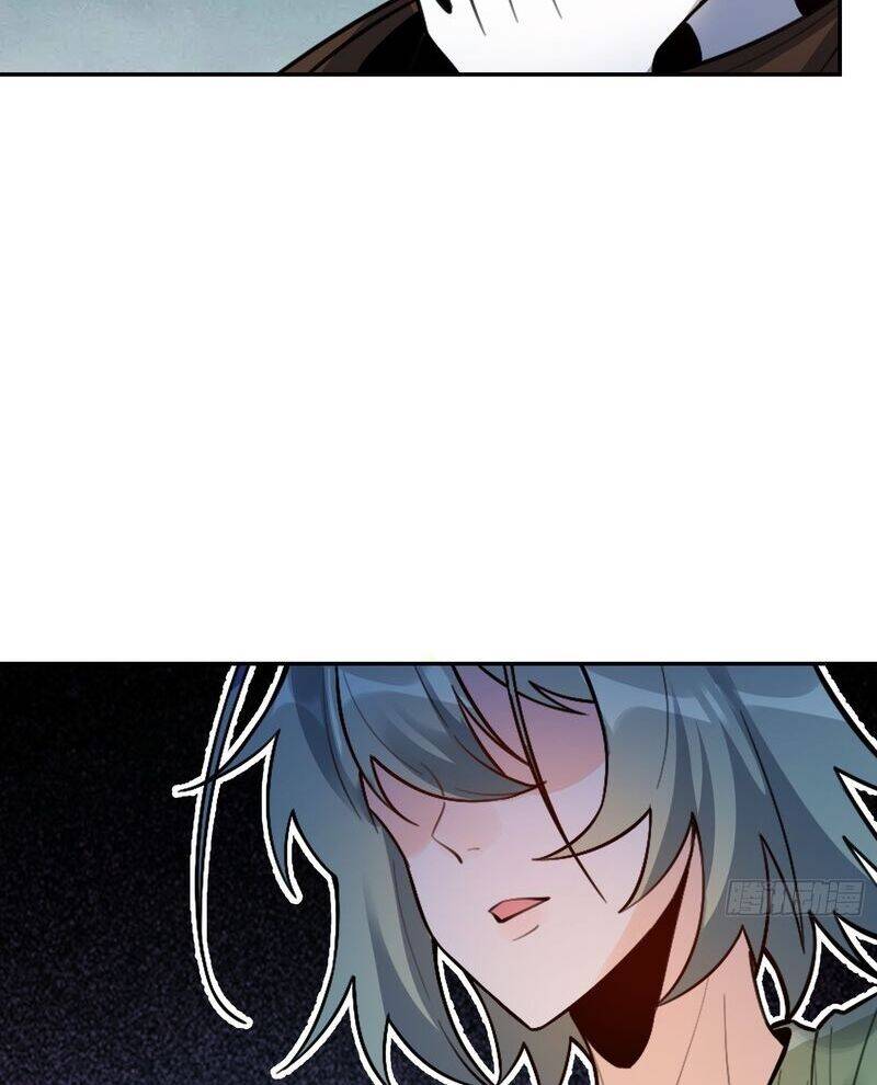 Nguyên Lai Ta Là Tu Tiên Đại Lão Chap 493 - Next Chap 494